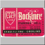 s061 (26).JPG